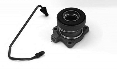 OPEN PARTS fsc407910 -  Центральный выключатель, система сцепления